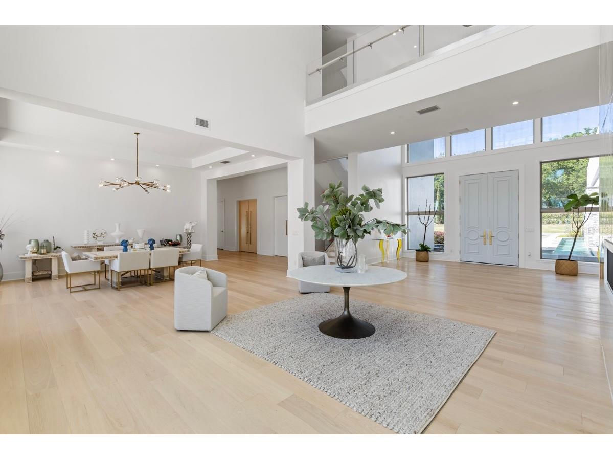 9312 Blanche Cove Dr Windermere FL 34786 - LAKE BLANCHE O6407102 image16