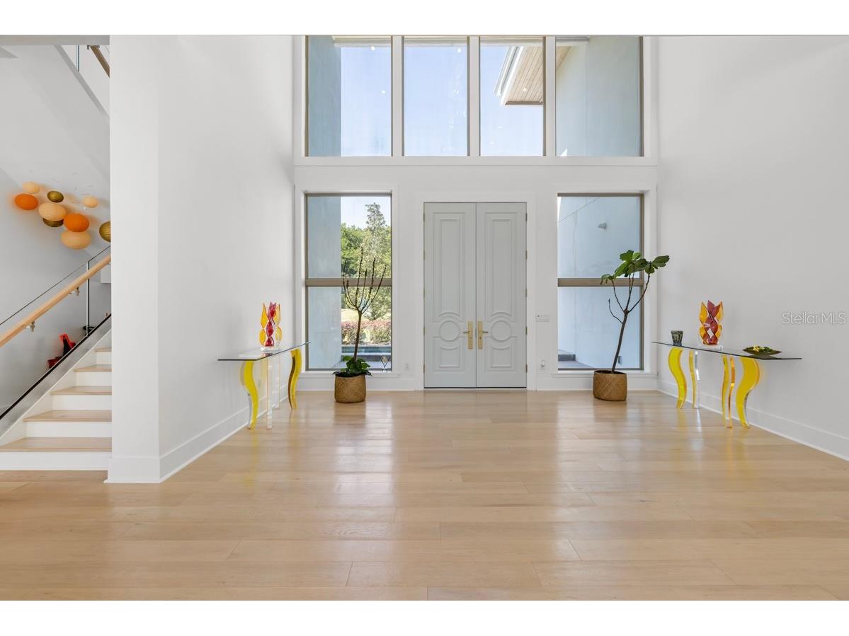 9312 Blanche Cove Dr Windermere FL 34786 - LAKE BLANCHE O6407102 image17