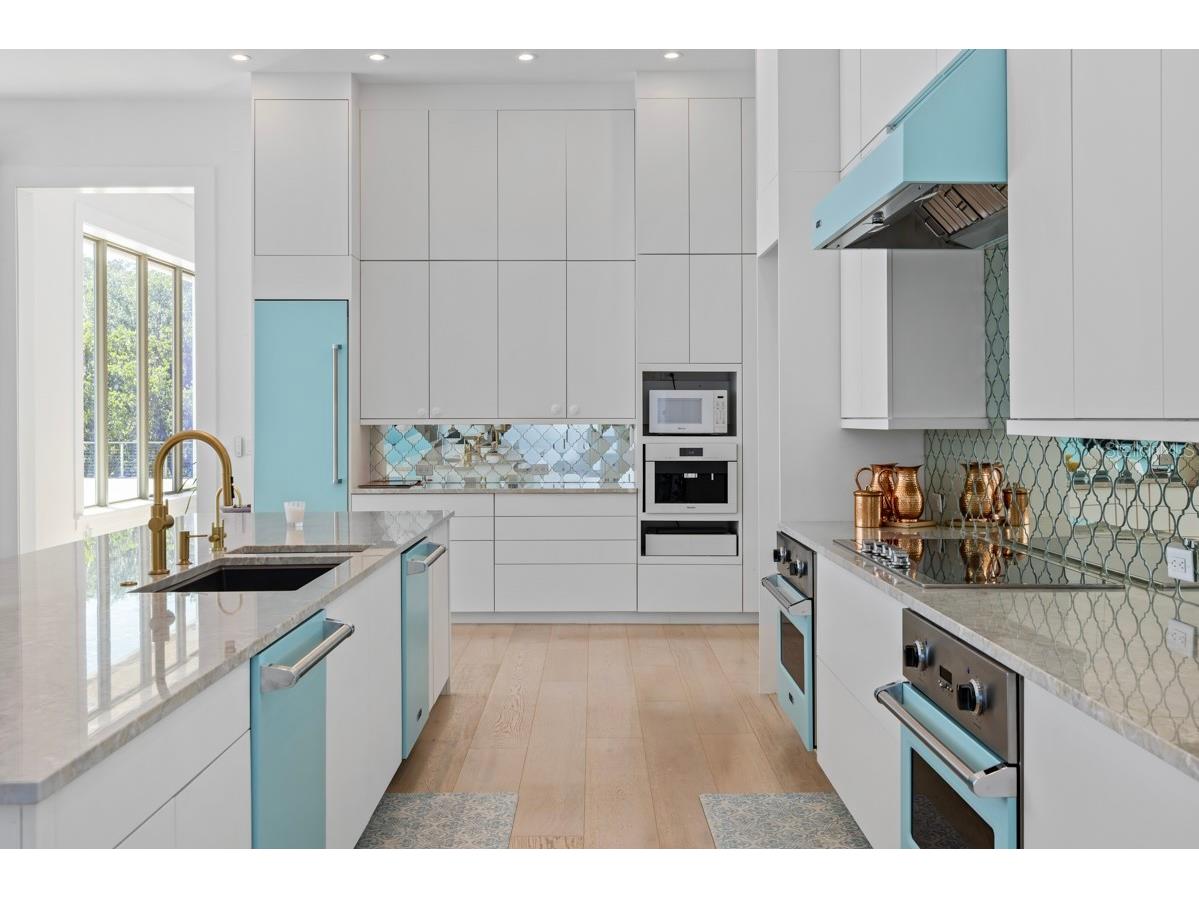 9312 Blanche Cove Dr Windermere FL 34786 - LAKE BLANCHE O6407102 image20