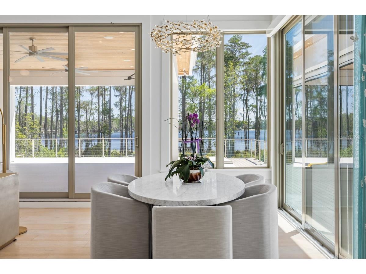 9312 Blanche Cove Dr Windermere FL 34786 - LAKE BLANCHE O6407102 image29