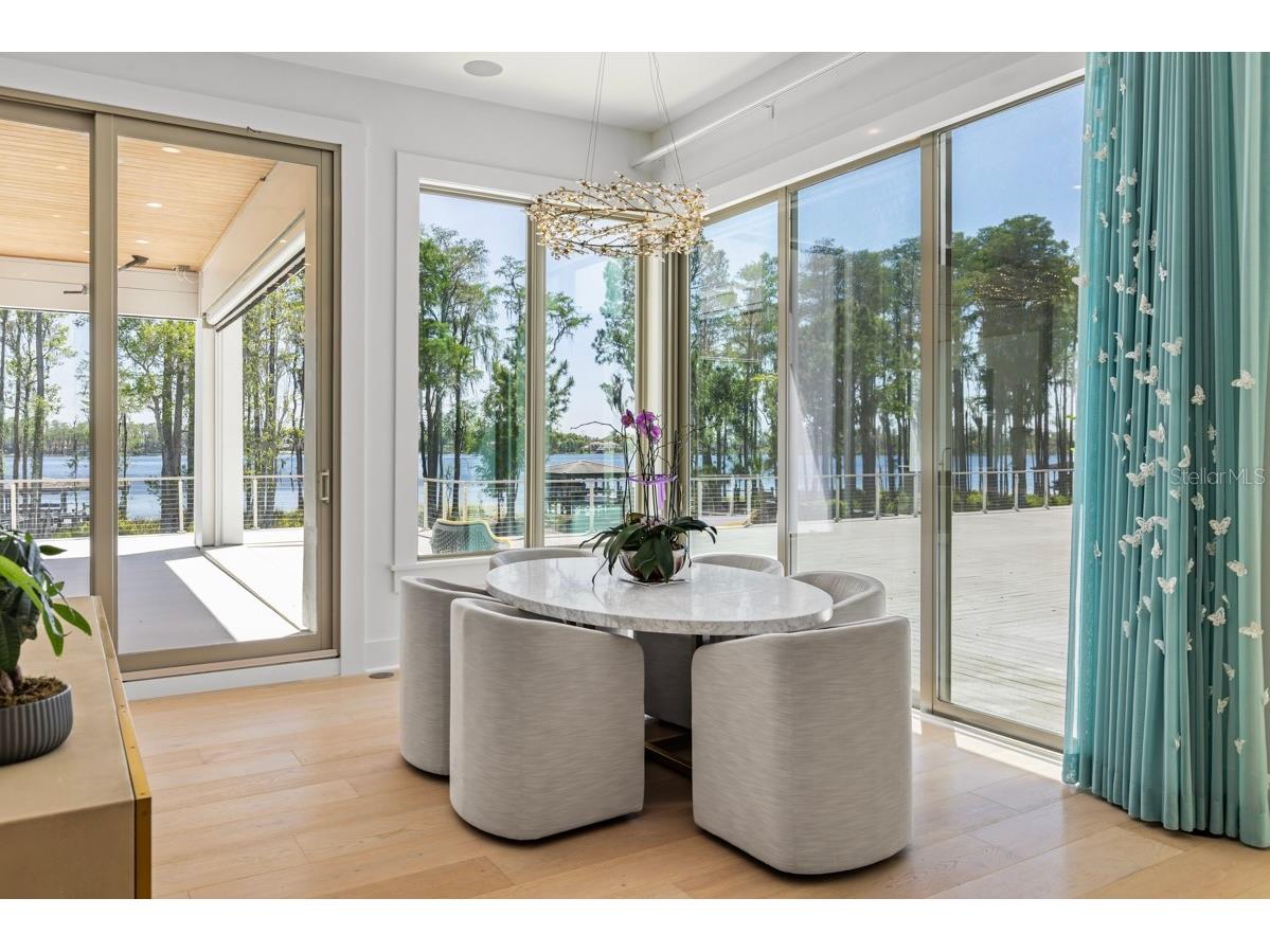 9312 Blanche Cove Dr Windermere FL 34786 - LAKE BLANCHE O6407102 image30
