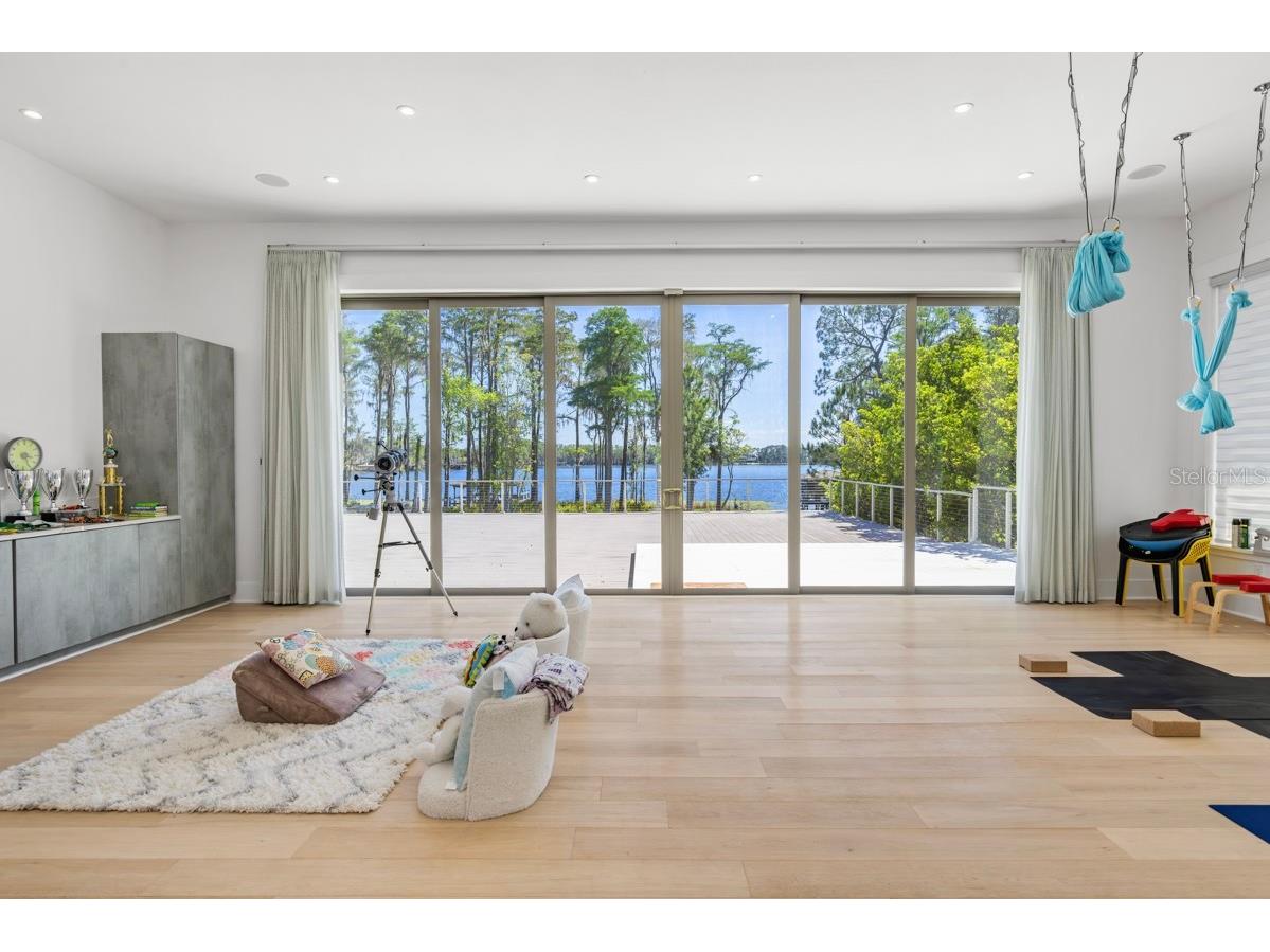 9312 Blanche Cove Dr Windermere FL 34786 - LAKE BLANCHE O6407102 image31