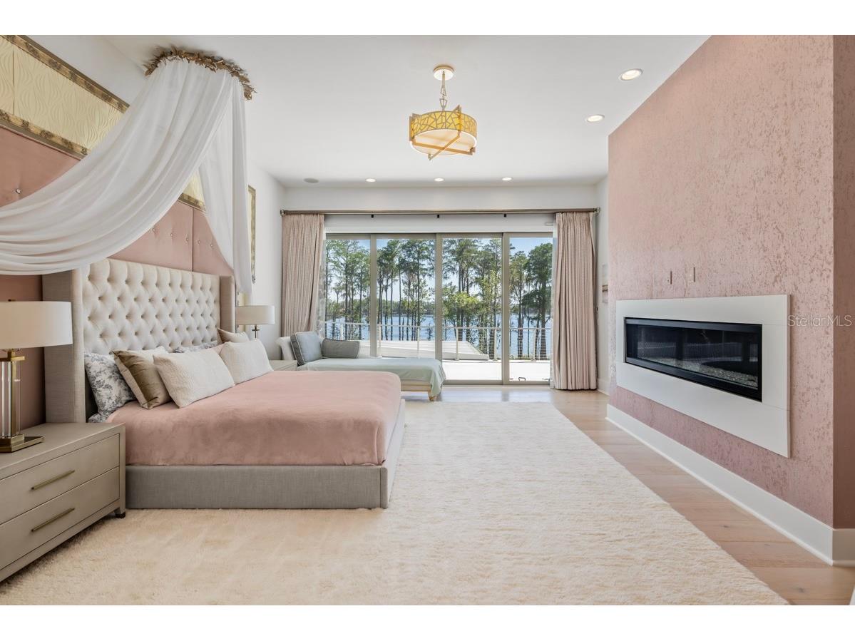 9312 Blanche Cove Dr Windermere FL 34786 - LAKE BLANCHE O6407102 image34