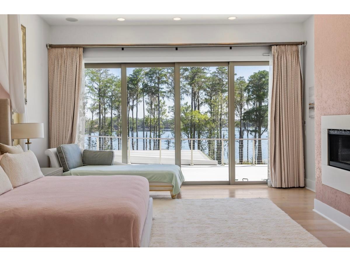9312 Blanche Cove Dr Windermere FL 34786 - LAKE BLANCHE O6407102 image35