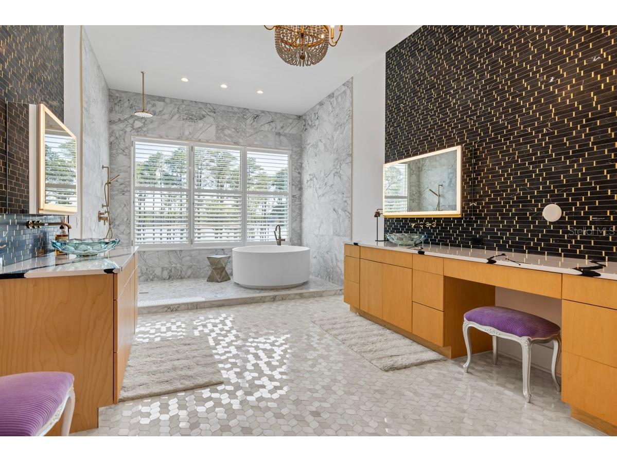 9312 Blanche Cove Dr Windermere FL 34786 - LAKE BLANCHE O6407102 image36