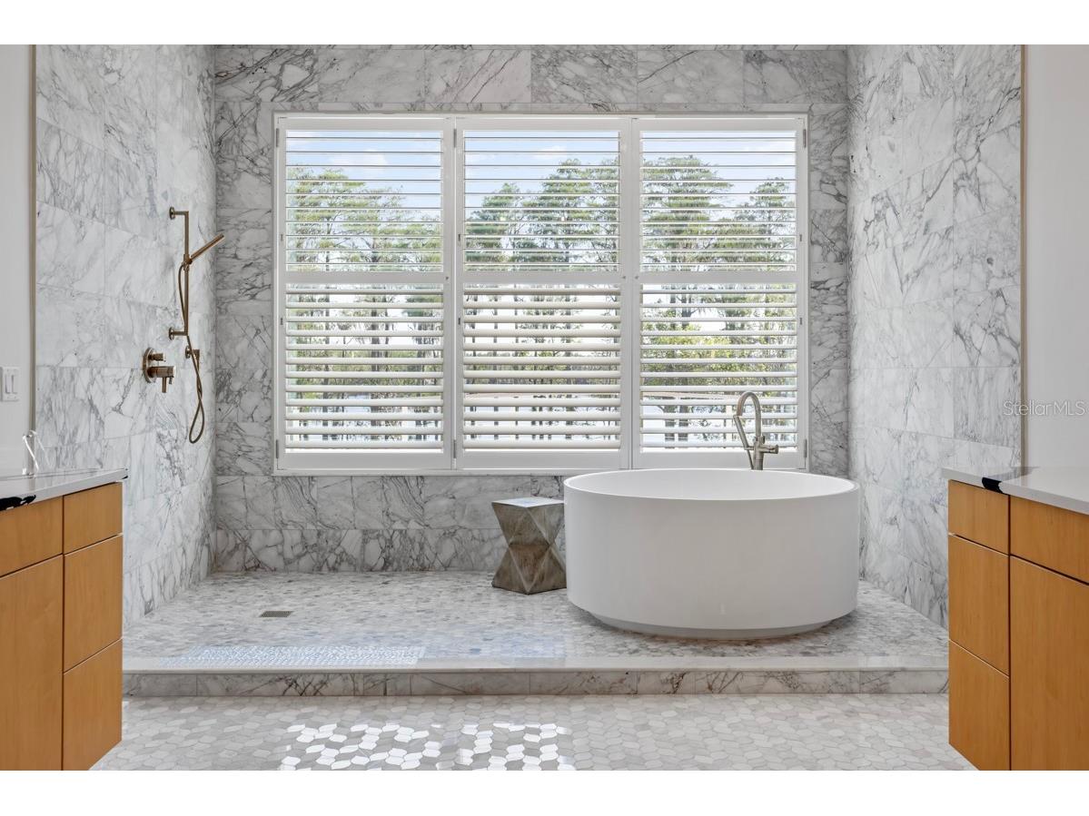 9312 Blanche Cove Dr Windermere FL 34786 - LAKE BLANCHE O6407102 image37