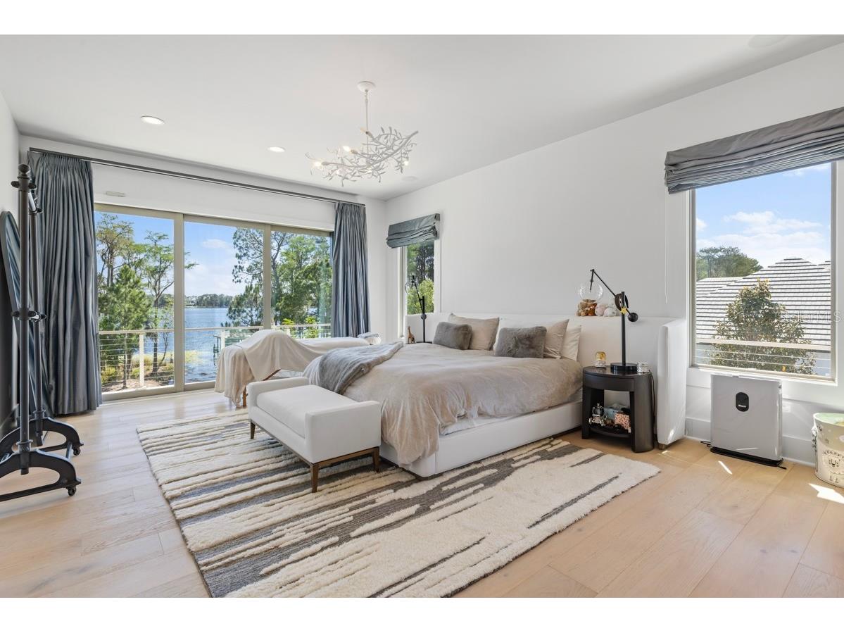 9312 Blanche Cove Dr Windermere FL 34786 - LAKE BLANCHE O6407102 image40