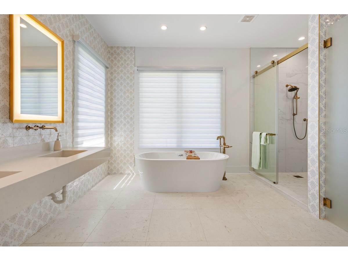 9312 Blanche Cove Dr Windermere FL 34786 - LAKE BLANCHE O6407102 image41
