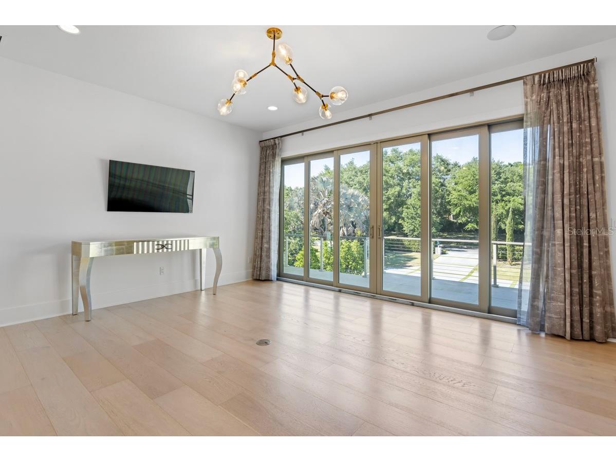 9312 Blanche Cove Dr Windermere FL 34786 - LAKE BLANCHE O6407102 image42