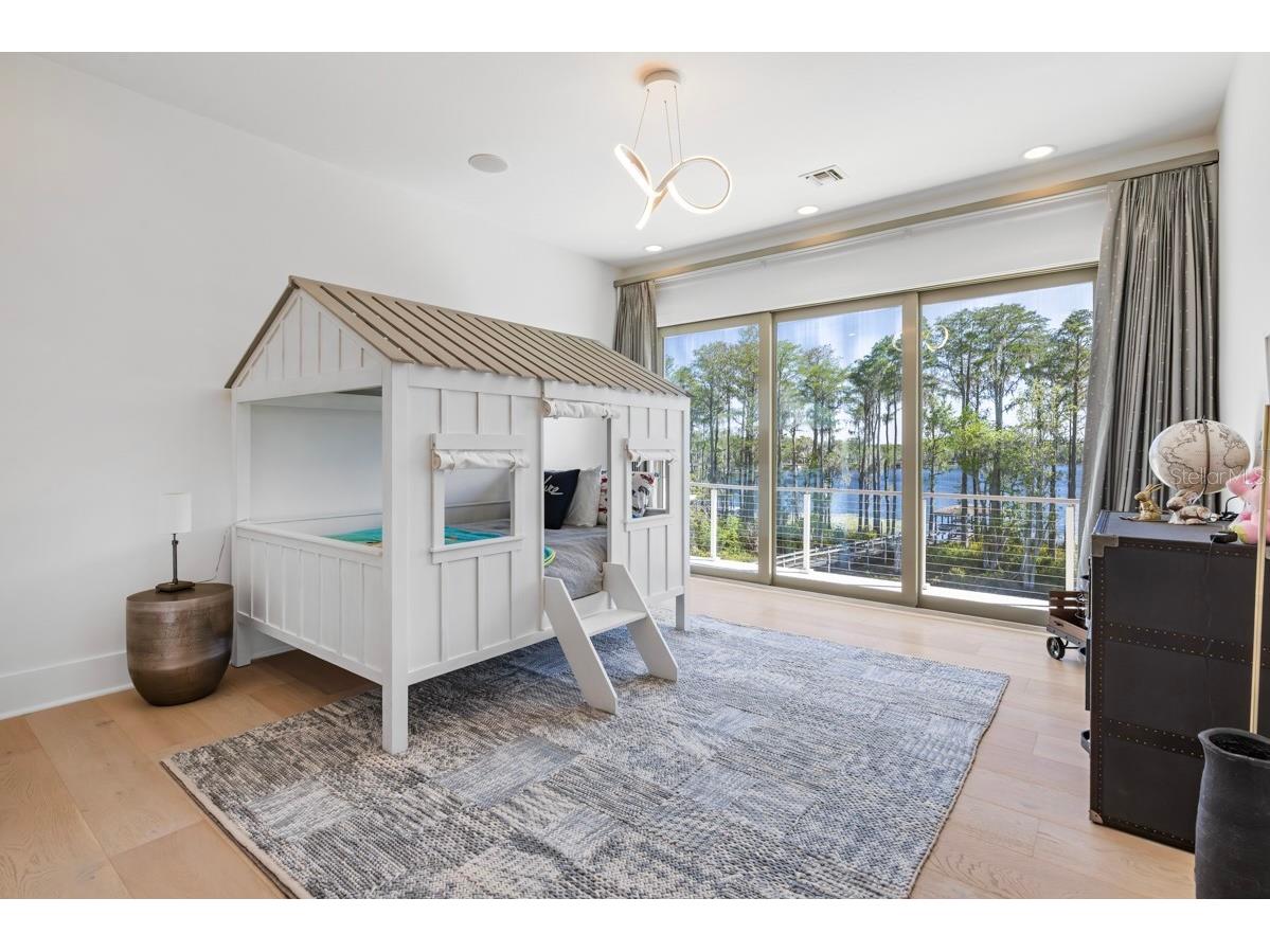 9312 Blanche Cove Dr Windermere FL 34786 - LAKE BLANCHE O6407102 image44