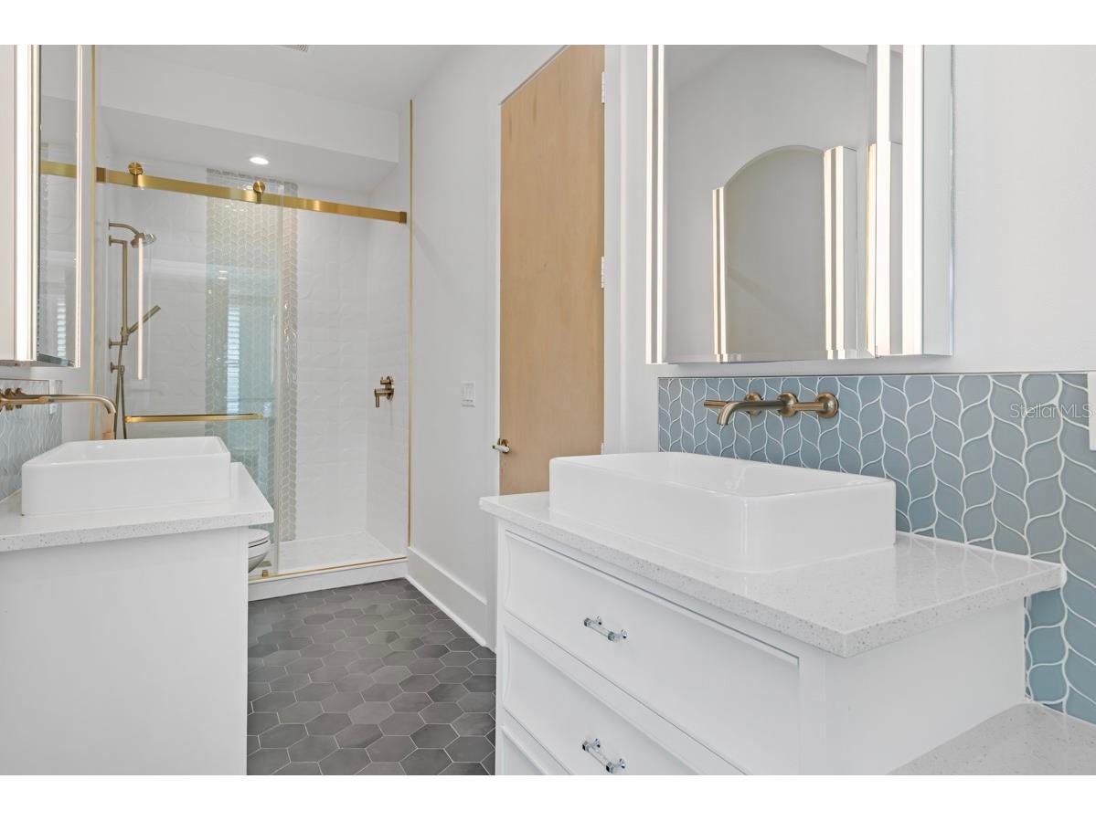 9312 Blanche Cove Dr Windermere FL 34786 - LAKE BLANCHE O6407102 image45