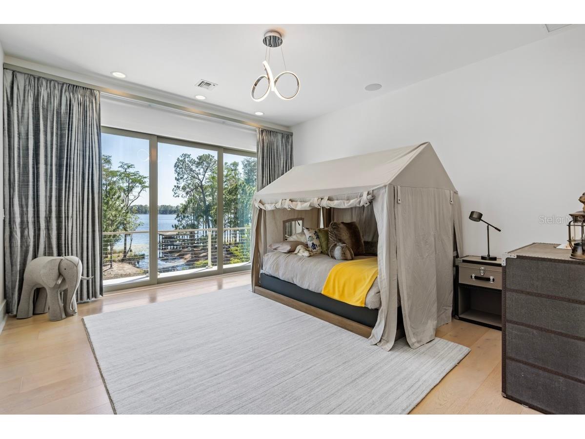 9312 Blanche Cove Dr Windermere FL 34786 - LAKE BLANCHE O6407102 image46