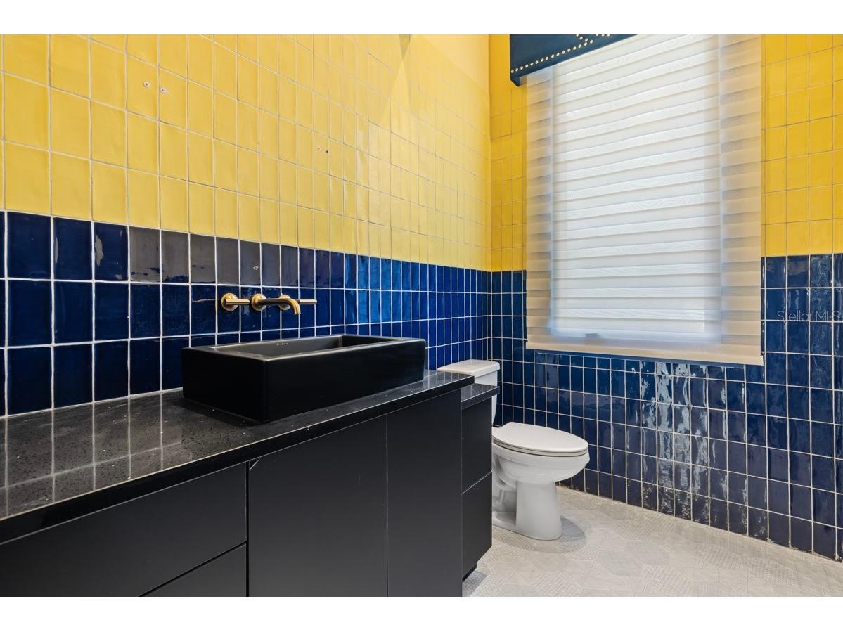 9312 Blanche Cove Dr Windermere FL 34786 - LAKE BLANCHE O6407102 image49
