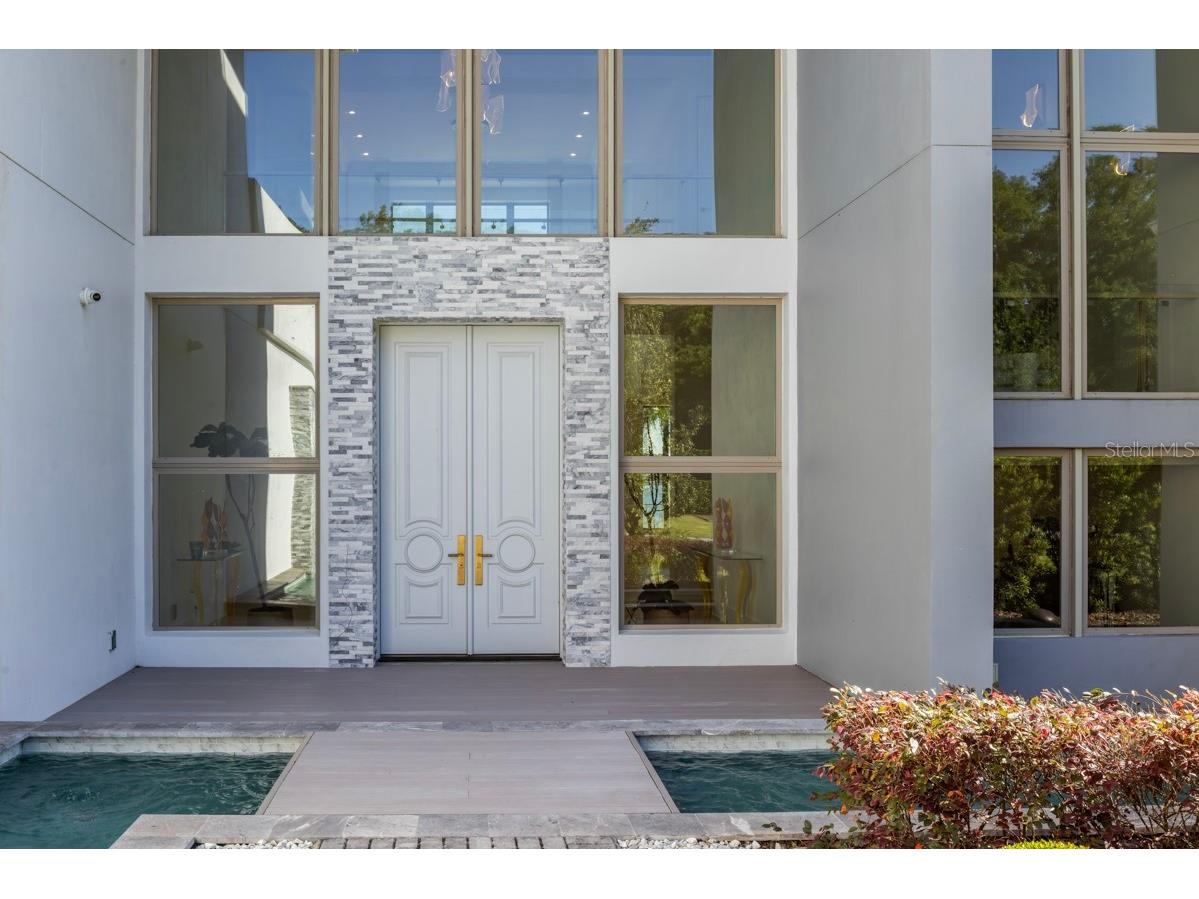 9312 Blanche Cove Dr Windermere FL 34786 - LAKE BLANCHE O6407102 image5