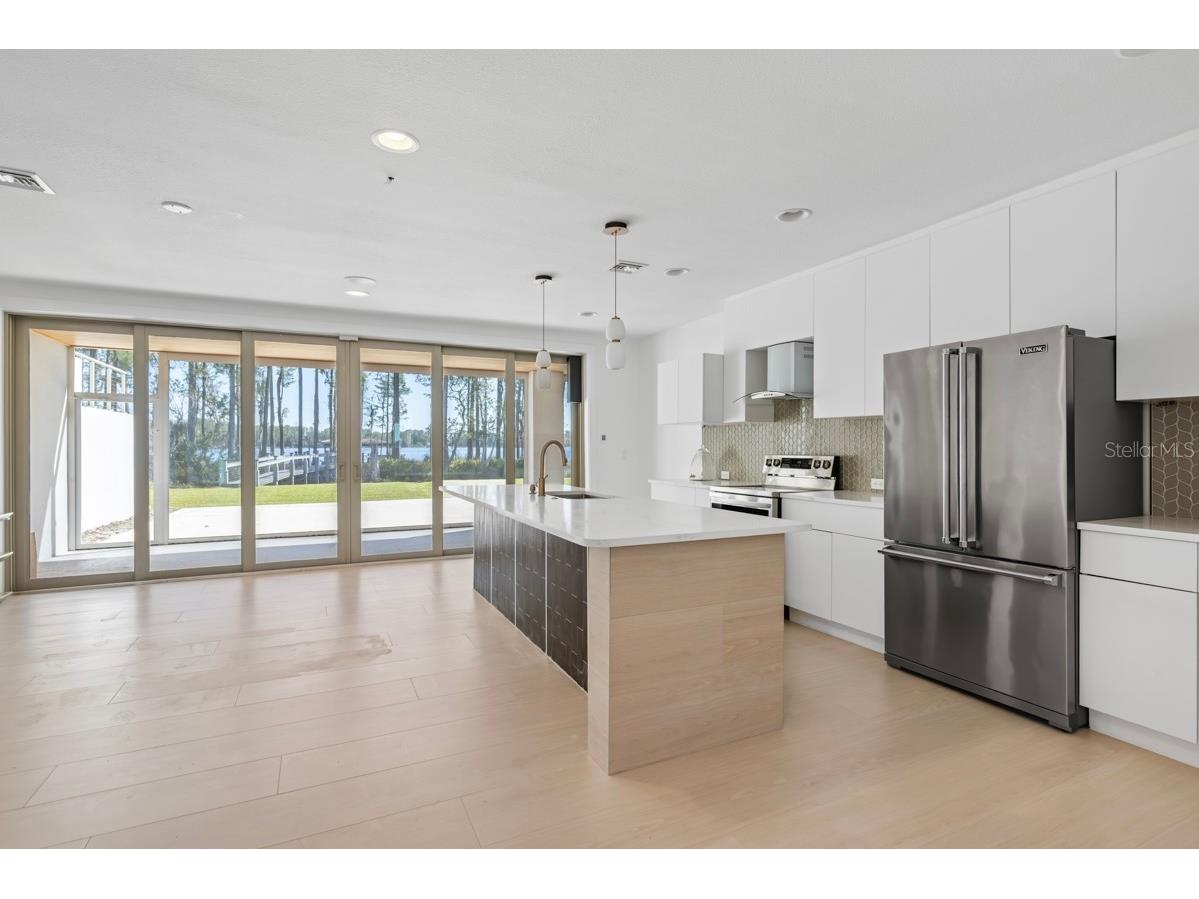 9312 Blanche Cove Dr Windermere FL 34786 - LAKE BLANCHE O6407102 image56