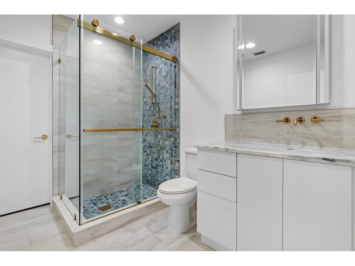 9312 Blanche Cove Dr Windermere FL 34786 - LAKE BLANCHE O6407102 image60