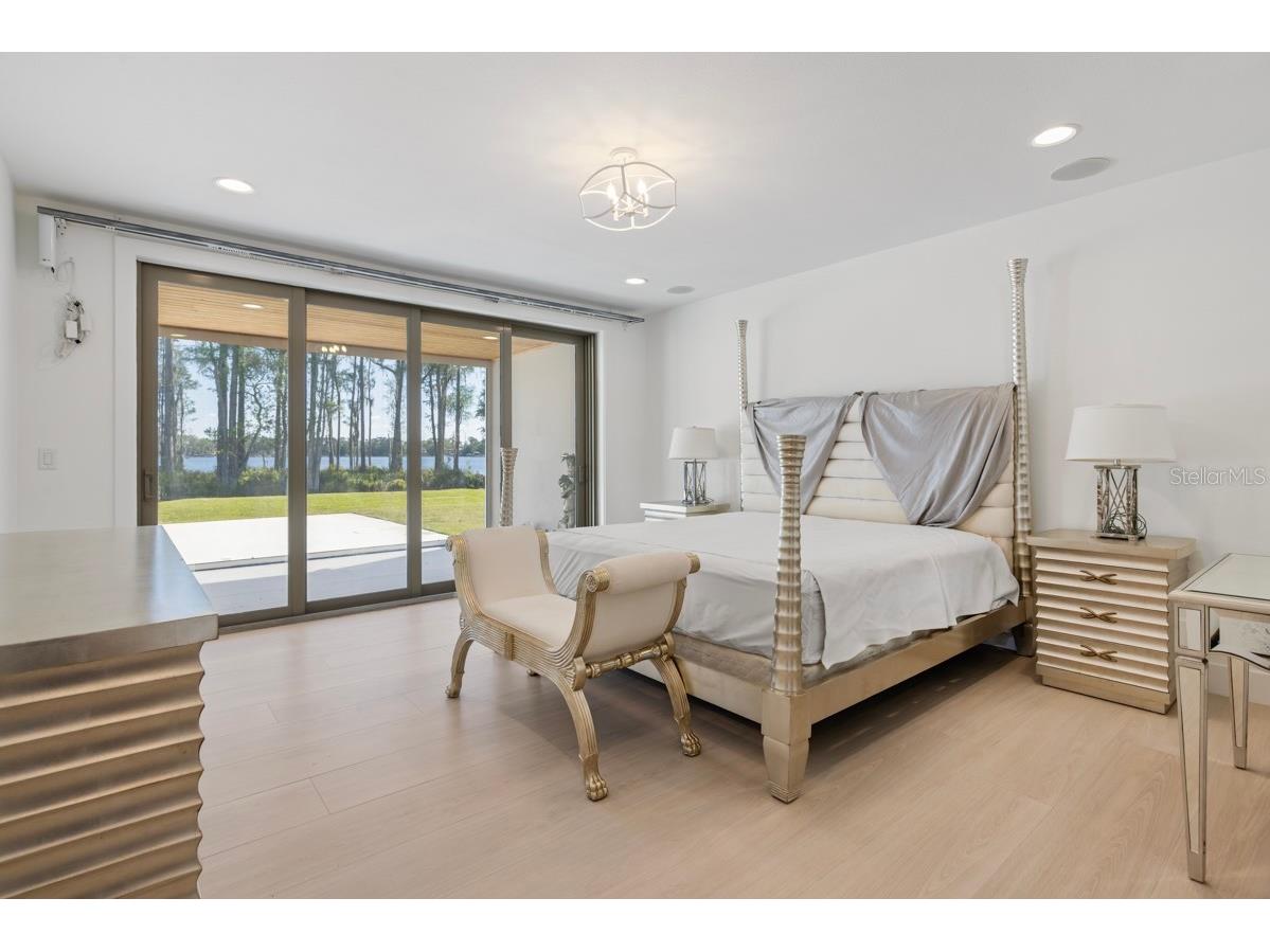 9312 Blanche Cove Dr Windermere FL 34786 - LAKE BLANCHE O6407102 image61