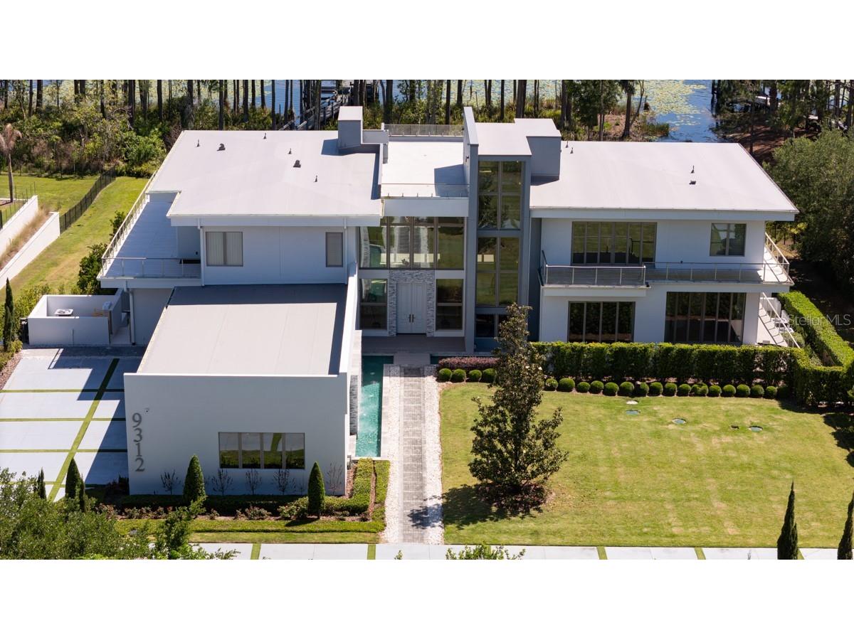 9312 Blanche Cove Dr Windermere FL 34786 - LAKE BLANCHE O6407102 image67