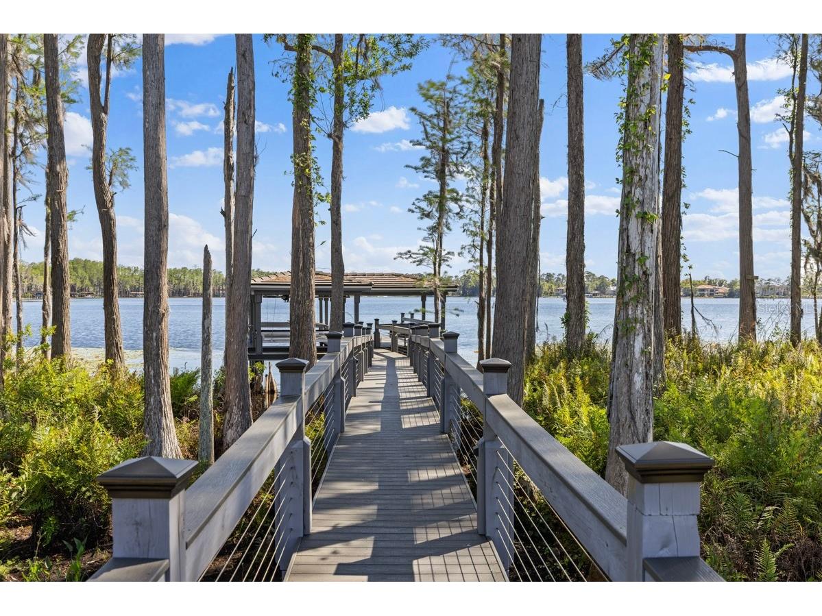 9312 Blanche Cove Dr Windermere FL 34786 - LAKE BLANCHE O6407102 image70