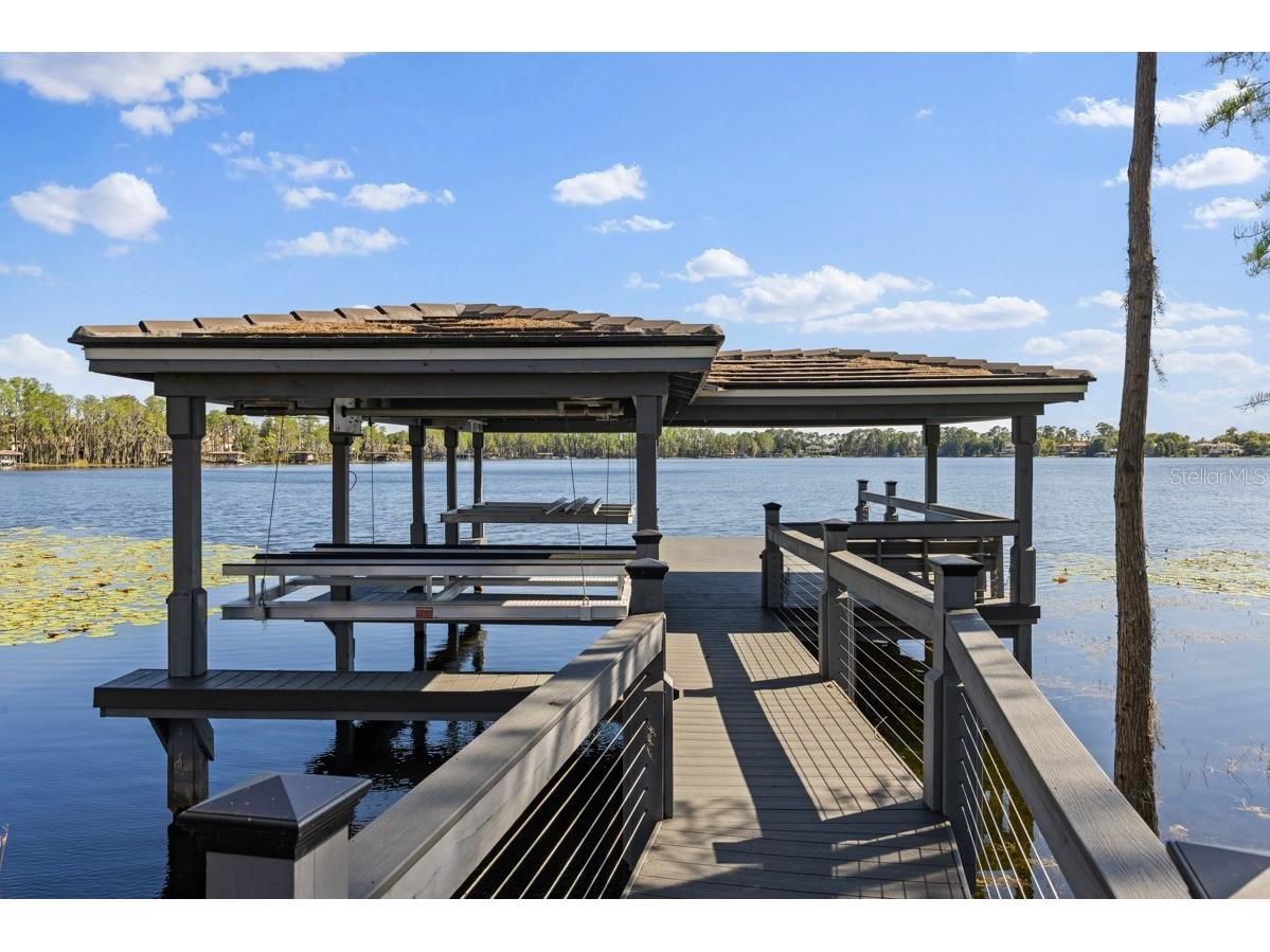 9312 Blanche Cove Dr Windermere FL 34786 - LAKE BLANCHE O6407102 image71