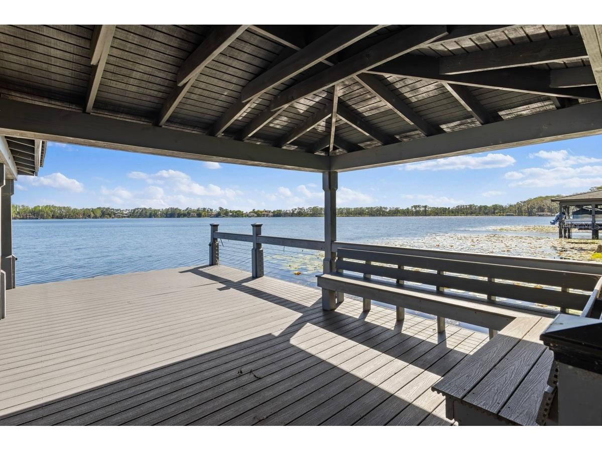 9312 Blanche Cove Dr Windermere FL 34786 - LAKE BLANCHE O6407102 image72