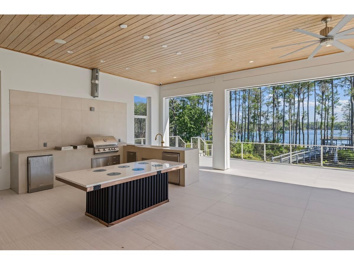 9312 Blanche Cove Dr Windermere FL 34786 - LAKE BLANCHE O6407102 image73