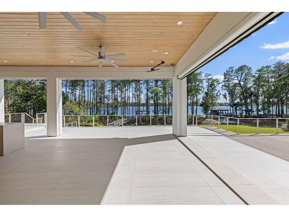 9312 Blanche Cove Dr Windermere FL 34786 - LAKE BLANCHE O6407102 image74
