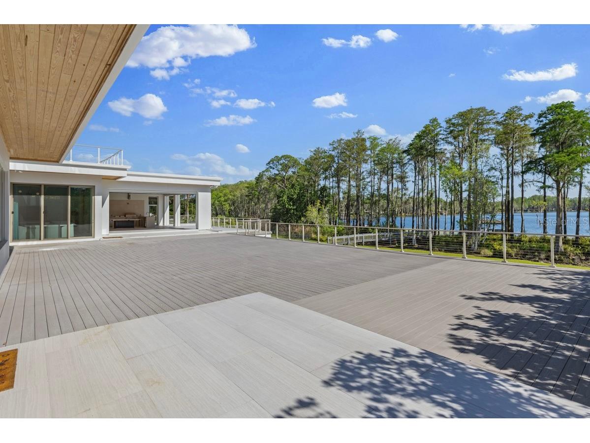 9312 Blanche Cove Dr Windermere FL 34786 - LAKE BLANCHE O6407102 image75