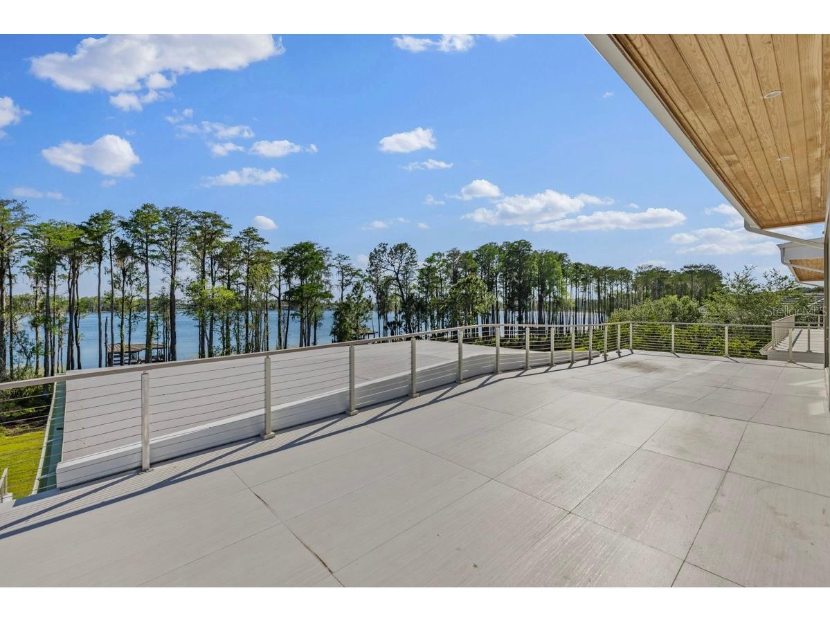 9312 Blanche Cove Dr Windermere FL 34786 - LAKE BLANCHE O6407102 image77
