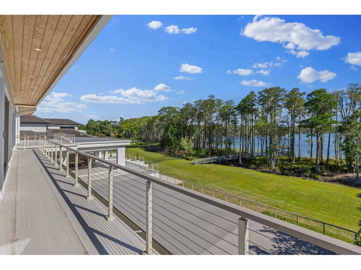 9312 Blanche Cove Dr Windermere FL 34786 - LAKE BLANCHE O6407102 image78