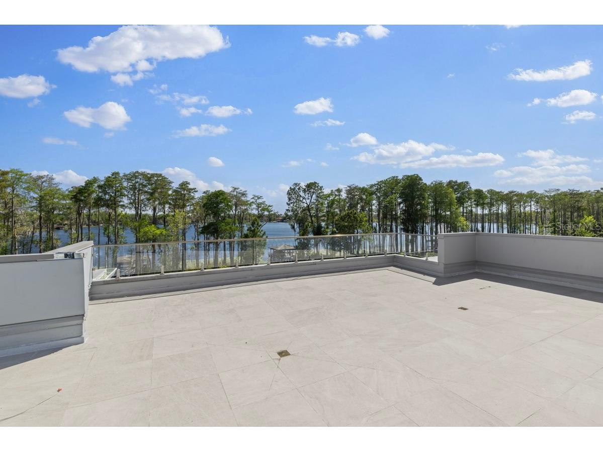 9312 Blanche Cove Dr Windermere FL 34786 - LAKE BLANCHE O6407102 image79