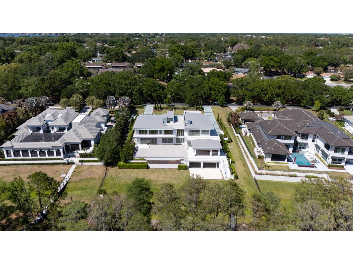 9312 Blanche Cove Dr Windermere FL 34786 - LAKE BLANCHE O6407102 image80