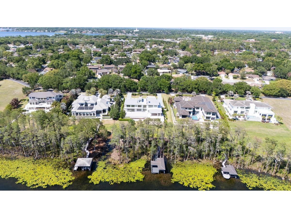 9312 Blanche Cove Dr Windermere FL 34786 - LAKE BLANCHE O6407102 image81