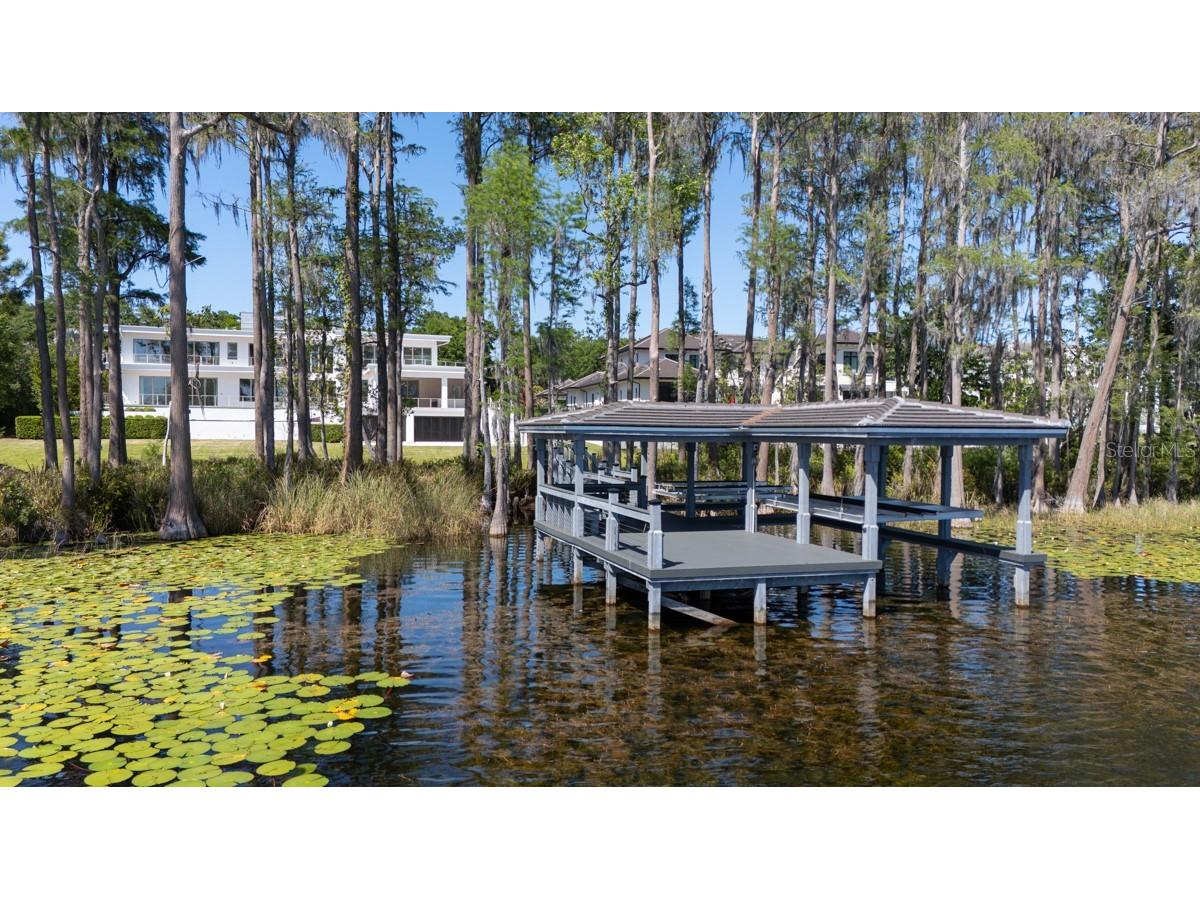 9312 Blanche Cove Dr Windermere FL 34786 - LAKE BLANCHE O6407102 image84