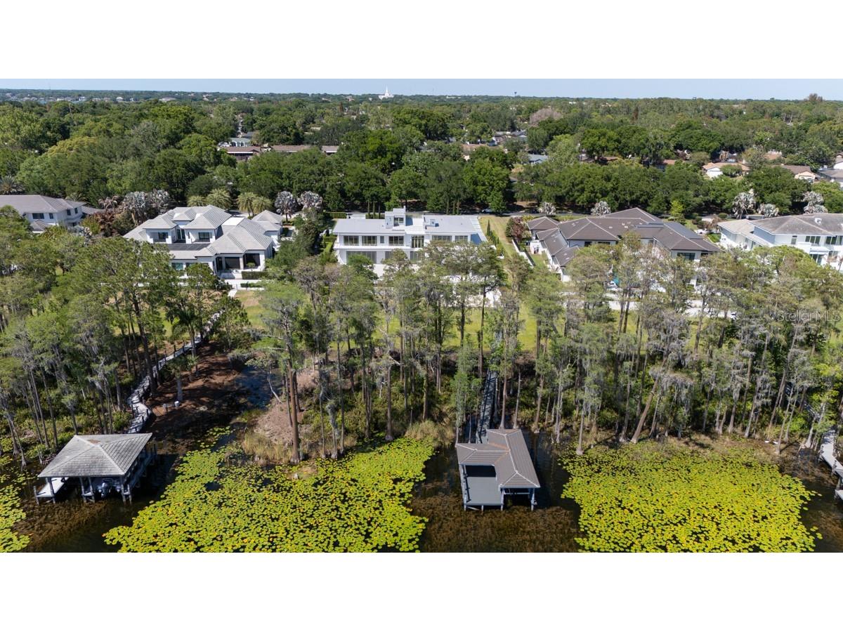 9312 Blanche Cove Dr Windermere FL 34786 - LAKE BLANCHE O6407102 image85