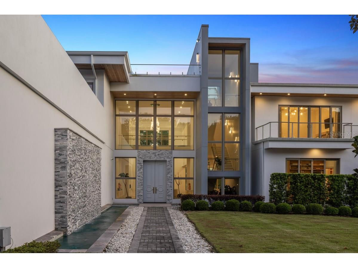 9312 Blanche Cove Dr Windermere FL 34786 - LAKE BLANCHE O6407102 image86