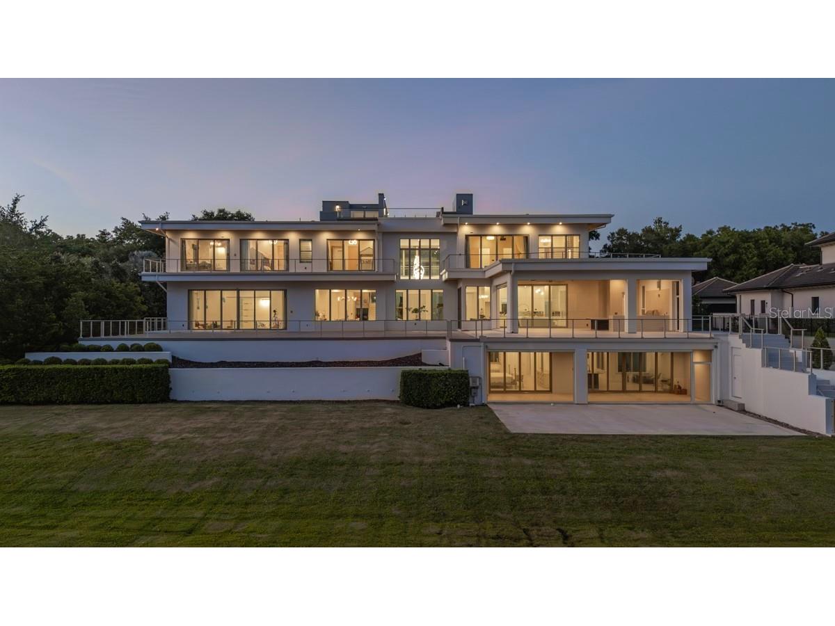 9312 Blanche Cove Dr Windermere FL 34786 - LAKE BLANCHE O6407102 image93