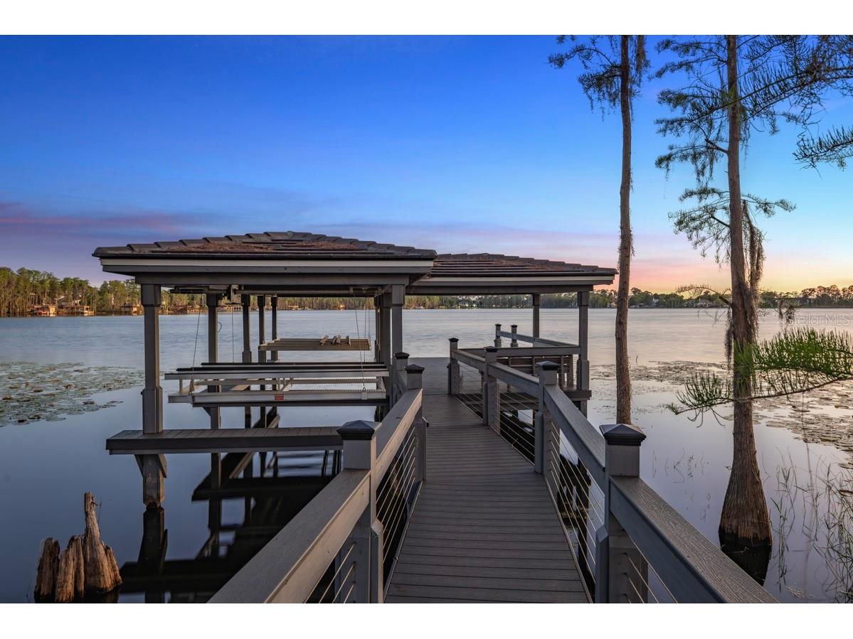 9312 Blanche Cove Dr Windermere FL 34786 - LAKE BLANCHE O6407102 image94