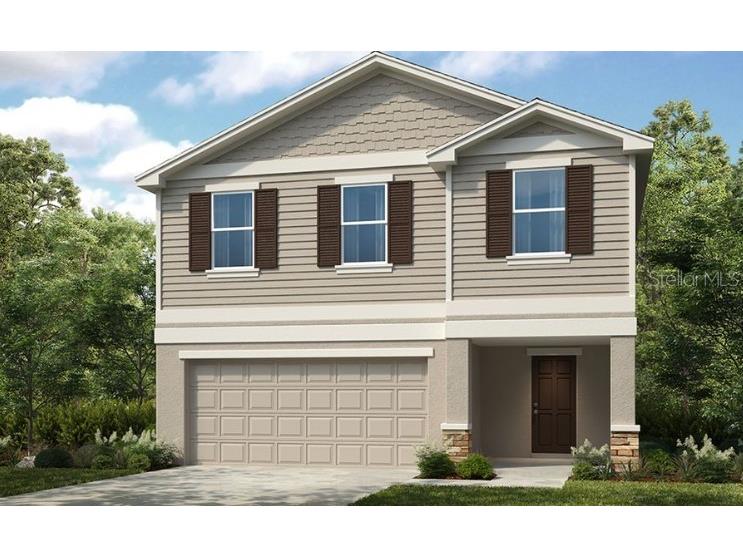 9312 Chiswell Trail Palmetto FL 34221 TB8492797 image1