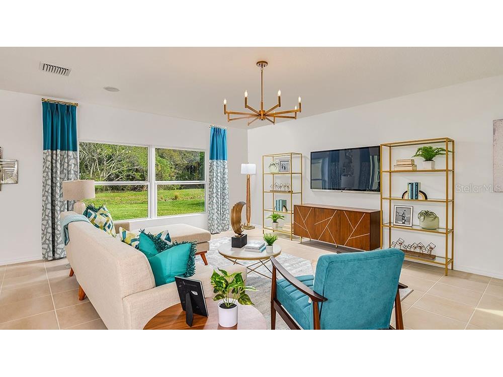 9312 Chiswell Trail Palmetto FL 34221 TB8492797 image10