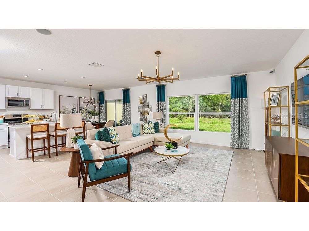 9312 Chiswell Trail Palmetto FL 34221 TB8492797 image11