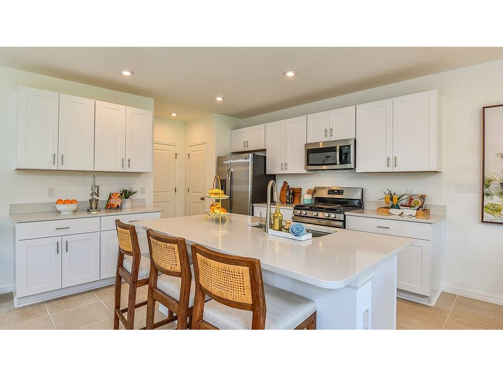 9312 Chiswell Trail Palmetto FL 34221 TB8492797 image12
