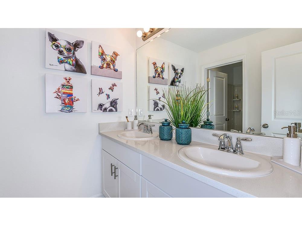 9312 Chiswell Trail Palmetto FL 34221 TB8492797 image14