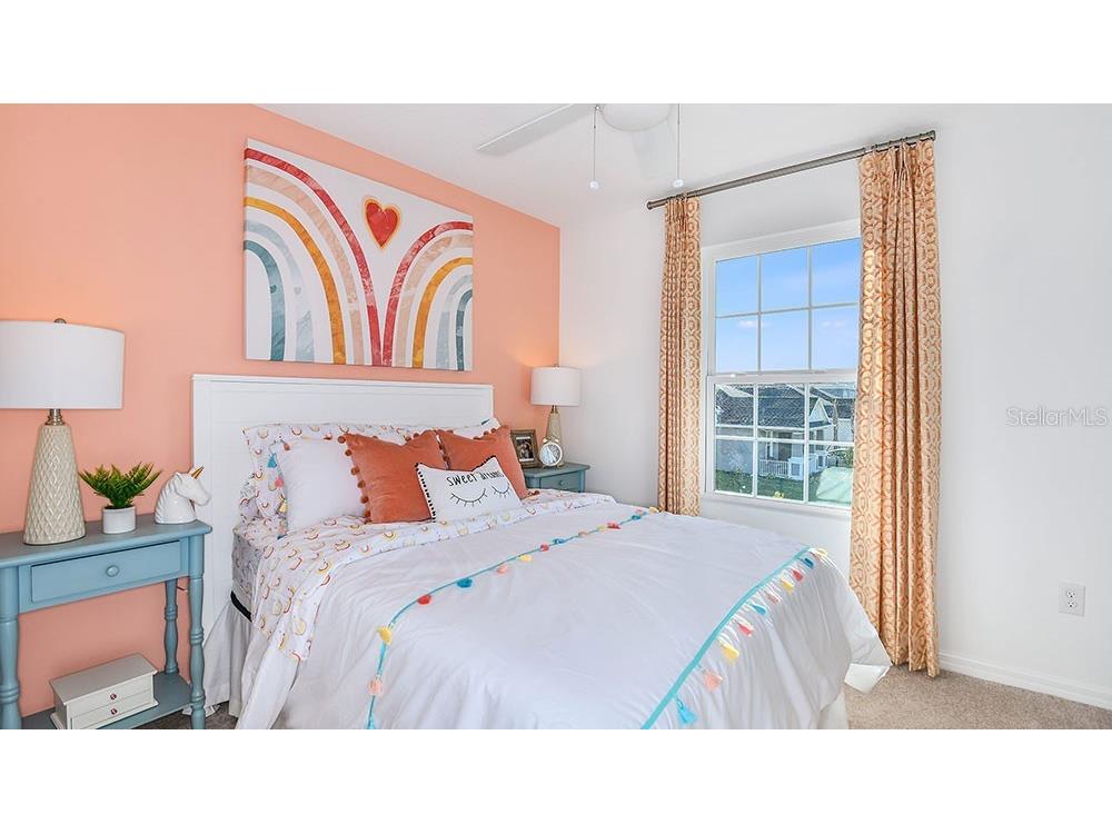 9312 Chiswell Trail Palmetto FL 34221 TB8492797 image16