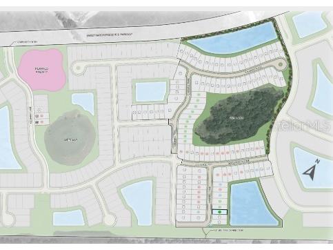 9312 Chiswell Trail Palmetto FL 34221 TB8492797 image20