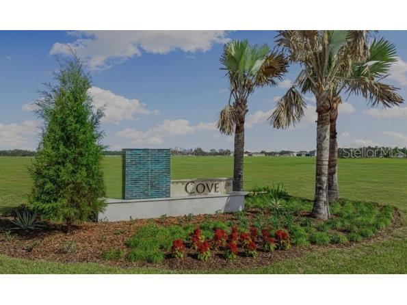 9312 Chiswell Trail Palmetto FL 34221 TB8492797 image22