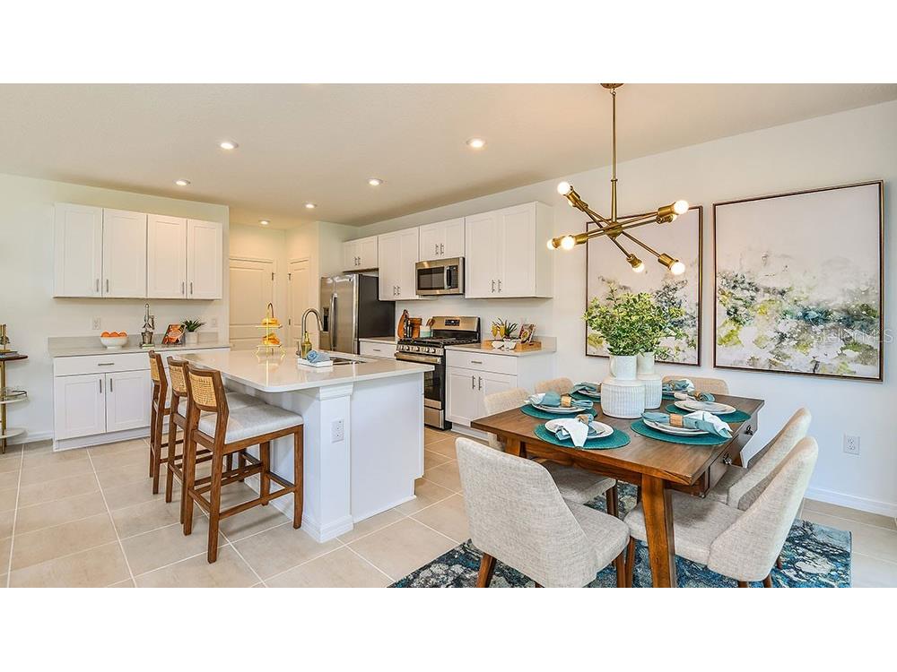 9312 Chiswell Trail Palmetto FL 34221 TB8492797 image6