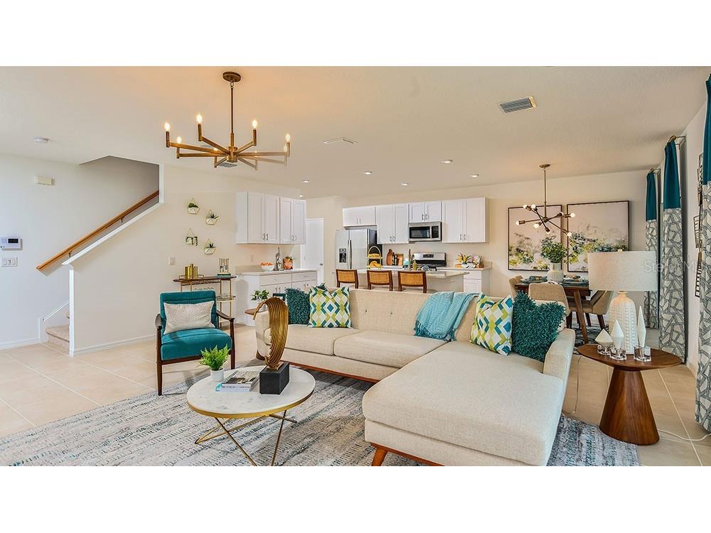 9312 Chiswell Trail Palmetto FL 34221 TB8492797 image9