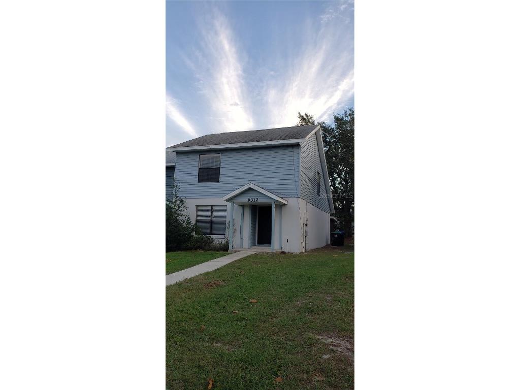 9312 Comeau Street, Gotha, FL, 34734 MLS O5996085 Edina Realty