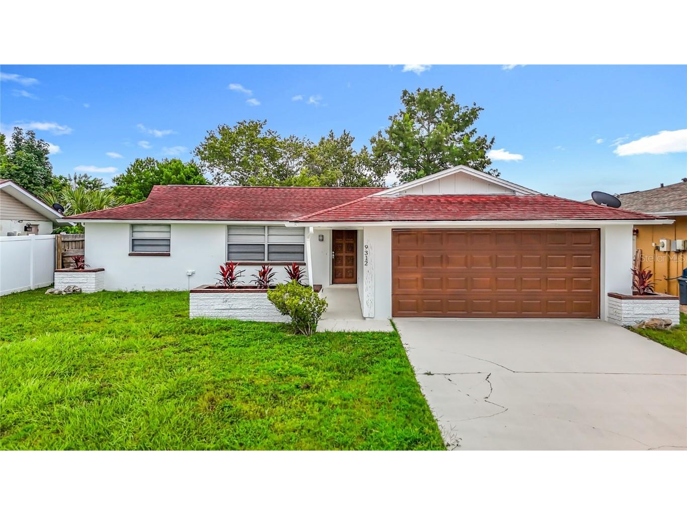 9312 Glen Moor Lane Port Richey FL 34668 W7878790 image1